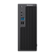 Корпус для ПК GAMEMAX ST-160-2U2-2U3-Flex-230M mini-ITX корпус с блоком питания 230 Вт Black - изображение 4