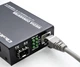 Медіаконвертер Qoltec 52295 (5901878522951) - зображення 8