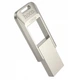 Флеш-накопичувач Hoco UD16 Smart USB3.0 rotating USB flash drive(128GB) - зображення 1