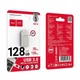 Флеш-накопичувач Hoco UD16 Smart USB3.0 rotating USB flash drive(128GB) - зображення 2