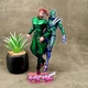 Акриловая Фигурка Химерні пригоди ДжоДжо JoJos Bizarre Adventure Какьоїн Норіакі 15см - изображение 2