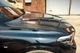 Карбоновый капот V1 (G06/F96) для BMW X6 G06 2019–2027 гг - изображение 6