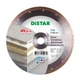 Круг алмазный отрезной 1A1R 250x1,5x10x25,4 Hard ceramics Advanсed - изображение 1