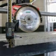 Круг алмазный отрезной 1A1R 250x1,5x10x25,4 Hard ceramics Advanсed - изображение 5