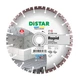 Круг алмазный отрезной 1A1RSS/C3 230x2,4/1,5x10x22,23-16 HIT Rapid - изображение 1