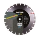 Круг алмазный отрезной 1A1RSS/C1N-W 400x3,5/2,5x25,4-11,5-24-ARP 40x3,5x6+3 R195 Bestseller Abrasive - изображение 1