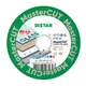 Круг алмазный отрезной 1A1R V 125x1,6/1,0x15x22,23 MasterCUT - изображение 1