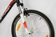 Велосипед Centurion Backfire M5 matt black, 56cm (638473680) - изображение 4