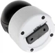 IP-камера Dahua Wi-Fi 1080p DH-IPC-A22P (DH-IPC-A22P) - изображение 4