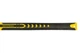 Топор-колун Mastertool 3600 г x 900 мм ручка фибергласс (05-0211) - изображение 6