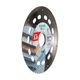 Круг алмазний вiдрiзний 1A1R 115x1,1/0,9x6x22,23 Esthete 2.0 - зображення 4