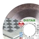 Круг алмазный отрезной 1A1R 101,6x1,2/0,8x10x22,23 Elegant - изображение 2
