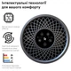 Очиститель воздуха RZTK Air Purifier Compact - изображение 5