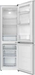 Холодильник Edler ED-230DBCI 289485 - изображение 2