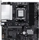 Płyta główna MSI PRO B840M-P WIFI6E (sAM5, AMD B840, PCI-Ex16) - obraz 1