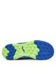 Сороконожки Joma Powerfull Jr Tf Blue/Turquoise POJS2504TFV 29 - изображение 3