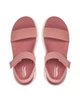 Сандалі Skechers Go Walk Arch Fit Pink 140264-ROS 39 - зображення 2