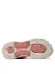 Сандалі Skechers Go Walk Arch Fit Pink 140264-ROS 39 - зображення 3