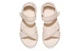 Сандали Skechers Cali Flex Appeal 4.0 Beige 119487-NAT 38 - изображение 3