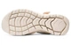 Сандали Skechers Cali Flex Appeal 4.0 Beige 119487-NAT 38 - изображение 4