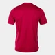 Футболка Joma Combi Bordo 100052.560 XL - зображення 3