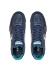 Сороконожки Joma Top Flex Tf Blue TOPS2504TF 43 - изображение 2