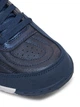 Сороконожки Joma Top Flex Tf Blue TOPS2504TF 43 - изображение 3