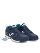 Сороконожки Joma Top Flex Tf Blue TOPS2504TF 43 - изображение 5
