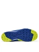 Сороконожки Joma Cancha 2511 Green/Blue CANS2511TF 42.5 - изображение 4
