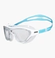 Очки для плавания Arena The One Mask Jr Turquoise/White 004309-202 OFSM - изображение 1
