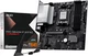 Płyta główna MSI PRO B840M-P WIFI6E (sAM5, AMD B840, PCI-Ex16) - obraz 5