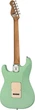 Электрогитара Mooer MSC10 Pro (Surf Green) - изображение 2