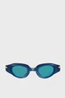 Очки для плавания Arena The One Jr Light Blue/Blue 001432-888 OFSM - изображение 2