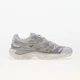 Кросівки Salomon Xt Pu.Re Grey L47604700 43 - зображення 4