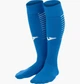 Гетры Joma Premier Blue 400228.702 34-39 - изображение 1