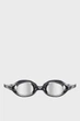 Очки для плавания Arena Spider Jr Mirror Blue/Green 1E362-056 OSFM - изображение 2