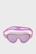 Очки для плавания Arena The One Mask Jr Violet/Pink 004309-201 OFSM - изображение 2