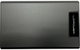 Kieszeń zewnętrzna LC-Power LC-25U3-C4 USB 3.2 Gen 1 Type-C SATA 2.5" Black - obraz 5