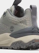 Кроссовки Timberland Motion Access Low Grey TB0A6DJKEX1 44 - изображение 6