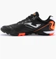 Сороконожки Joma Maxima Black MAXS2301TF 44.5 - изображение 1