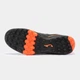 Сороконожки Joma Maxima Black MAXS2301TF 44.5 - изображение 3