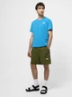 Шорти The North Face Class V Pathfinder Belted Olive NF0A86QJPIB M - зображення 2