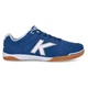 Кросівки Kelme Precision Blue 55.211.703 46 - зображення 2