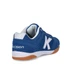 Кросівки Kelme Precision Blue 55.211.703 46 - зображення 3