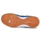 Кросівки Kelme Precision Blue 55.211.703 46 - зображення 4