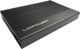 Kieszeń zewnętrzna LC-Power LC-25U3-C USB 3.2 Gen 2 Type-C SATA 2.5" Black - obraz 2