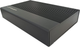 Kieszeń zewnętrzna LC-Power LC-25U3-C USB 3.2 Gen 2 Type-C SATA 2.5" Black - obraz 8