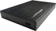 Kieszeń zewnętrzna LC-Power LC-25U3-C USB 3.2 Gen 2 Type-C SATA 2.5" Black - obraz 12