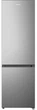 Холодильник Gorenje NRK418EES4 - изображение 1