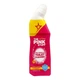 Гель для чистки унитаза Pink Stuff 750 мл - изображение 2